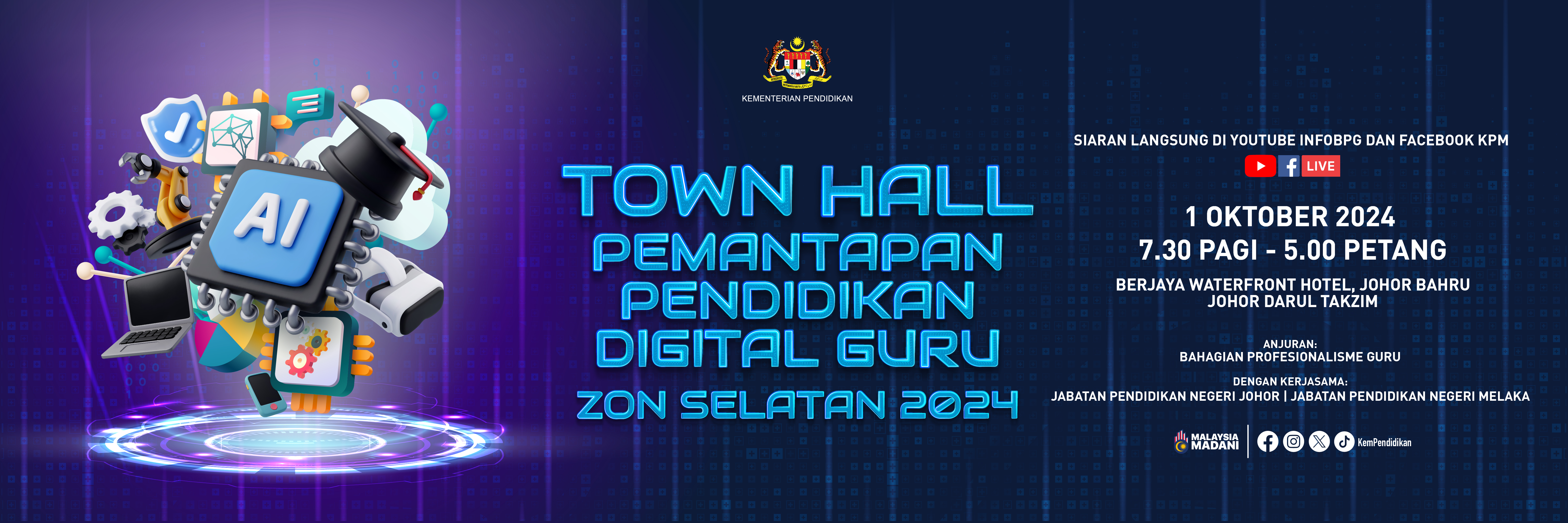 1727247704_TOWNHALL ZON SELATAN-WEB BANNER-02.jpg